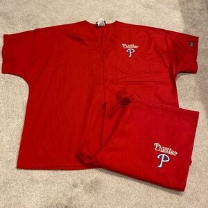 ‼️PHILLIES‼️